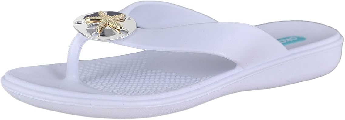 Oka sandals amazon Clearance
