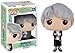 Price comparison product image Funko 9119 Golden Girls 9119 "POP Vinyl Dorothy Action Figure