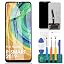 P Smart 2019 Black