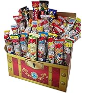 Amazon.co.jp: 訳あり 食品 詰め合わせ セット 駄菓子 お菓子 ラーメン 