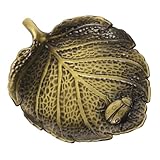 Plat de lavage des pinceaux - le plat à encre avec une surface lisse est léger et compact, facile à utiliser et portable à transporter, plaque d'encre exquise