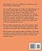 Easy Carrot Cookbook: 50 Delicious Carrot Recipes; Simple Methods and Techniques for Cooking with Carrots (2nd Edition)