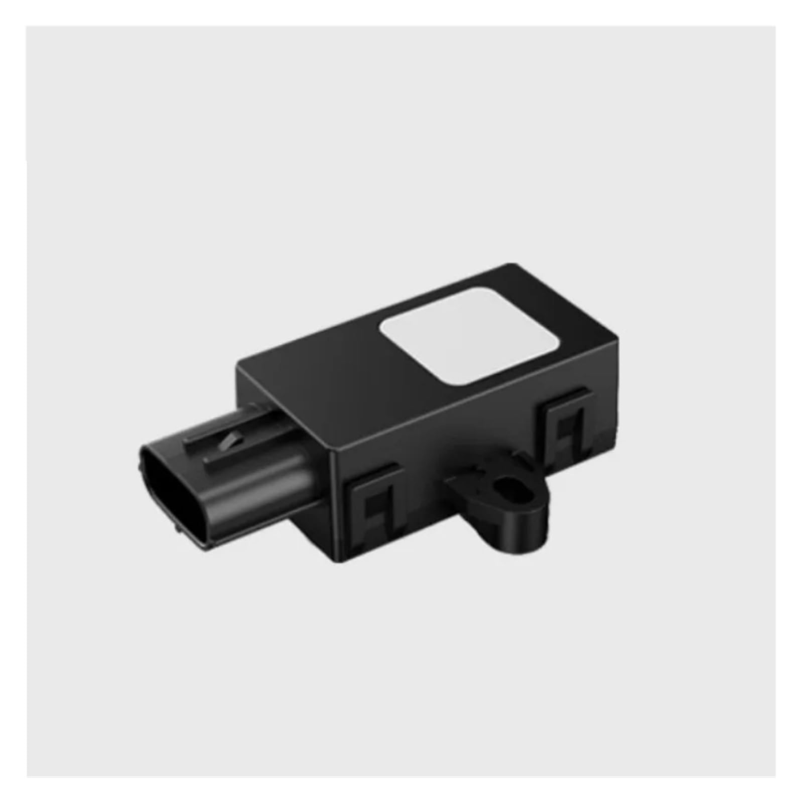Pkhdlyeu One Color Zrt510 R290 Sensor Module
