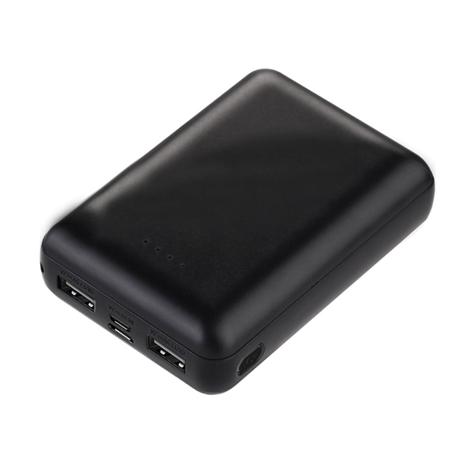 Yhplxyuus Discreet Storage Box for Hiding Valuables Secret Compartment for Money and Jewelry Currency Hideaway Safe Valuables Safe