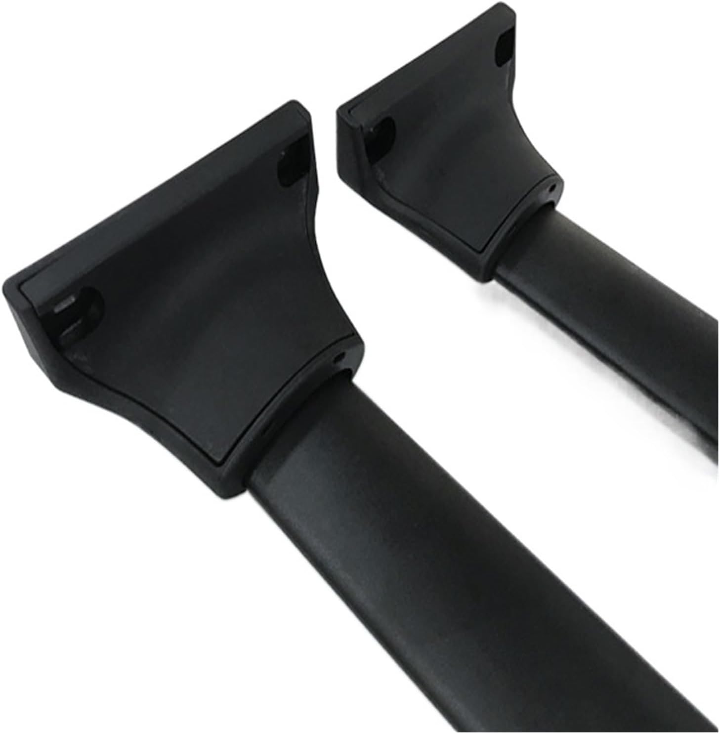 東方神起 CD.DVD ペンラ グッズ13点 東方神起 CD.DVD ペンラ グッズ13