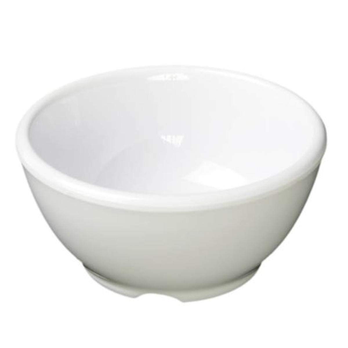 Yanco NC-536GR Mile Stone Smooth Ramekin