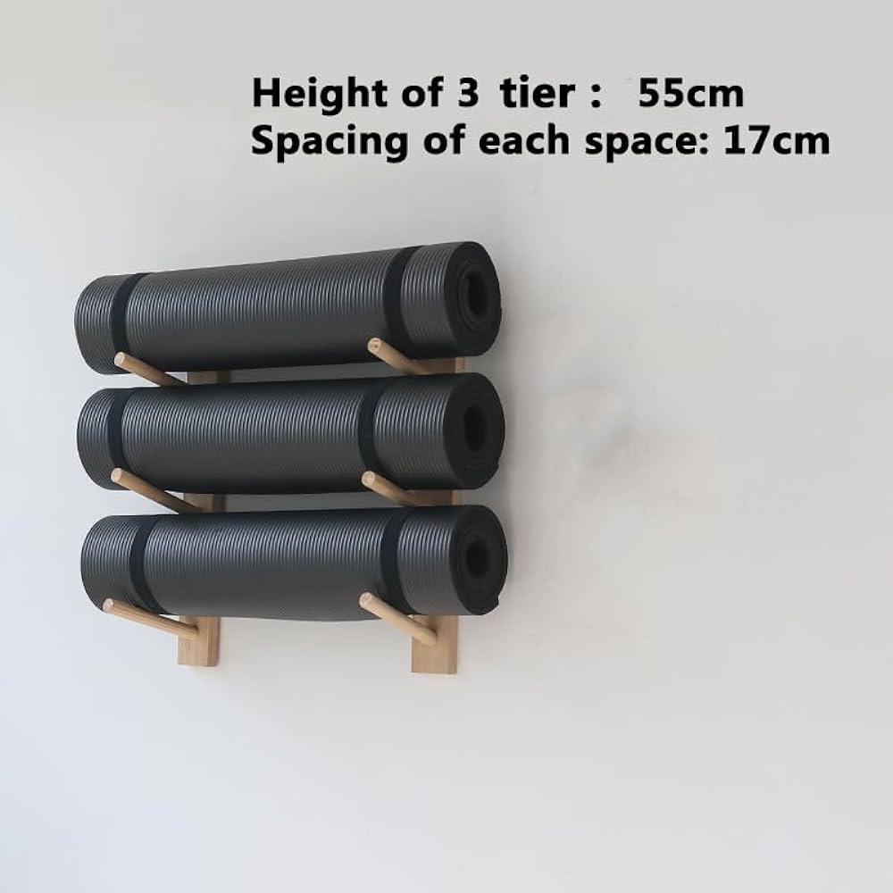 SIKALA ヨガマットなとセット SIKALA ヨガマットなとセット SIKALA ヨガマットなとセット