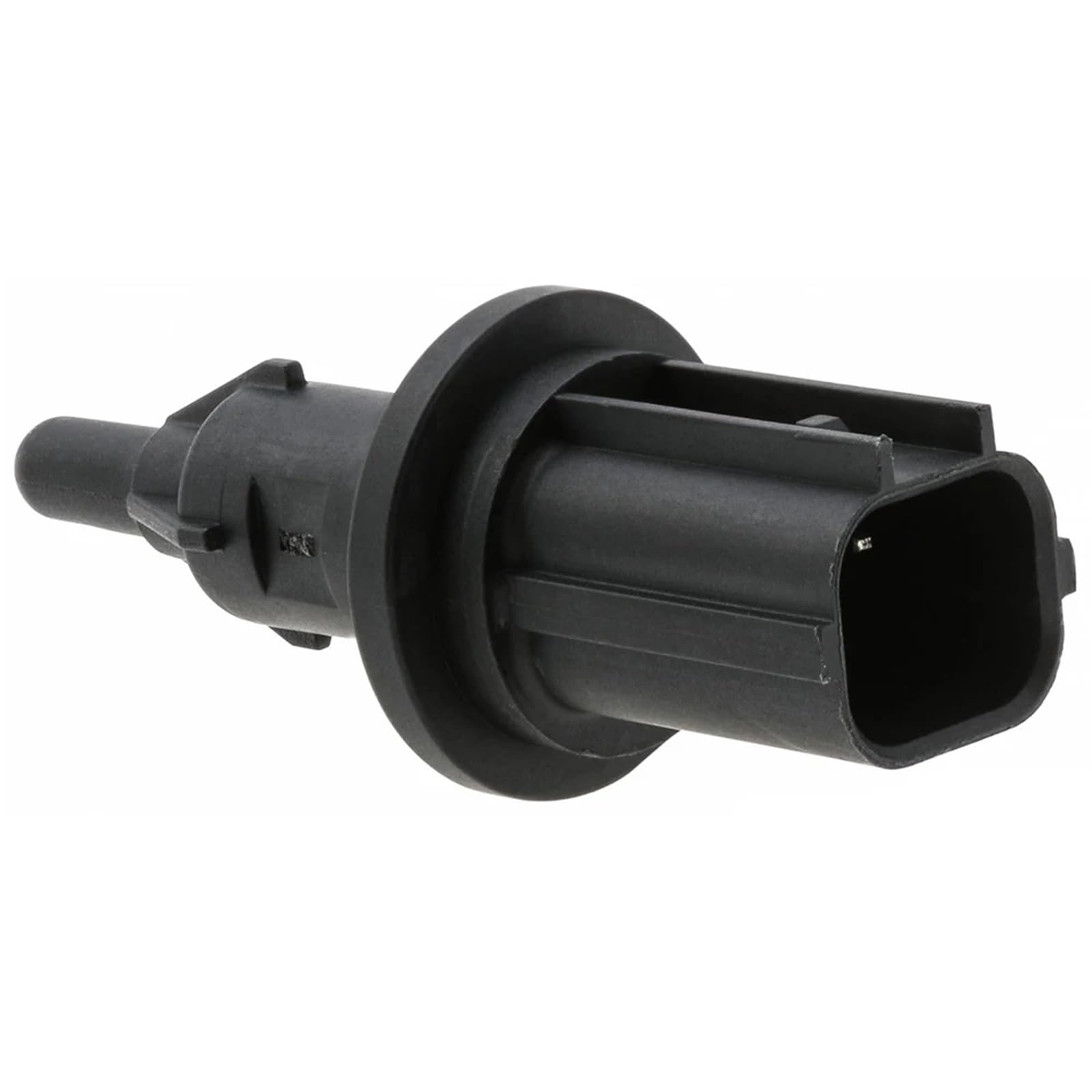 Générique Capteur IAT Capteur de température d'air 37880-RE1-Z01 pour Honda pour Pioneer 700 500 1000 TRX420 Parties