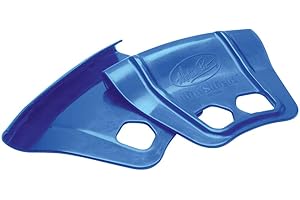 MOTION PRO Rim Shield II: Essential for Wheel and Tire Protection