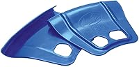 Motion Pro RimShield II Rim Protector Tool - Prevents Tire Lever Damage on Wheels, Durable DuPont Nylon Set of 2