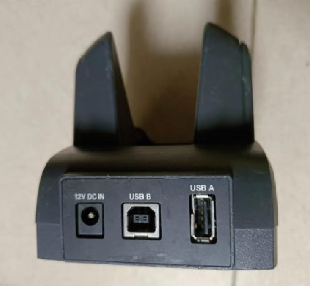 1 Pcs BT-WUC1U(Used) in Good Operation Condition