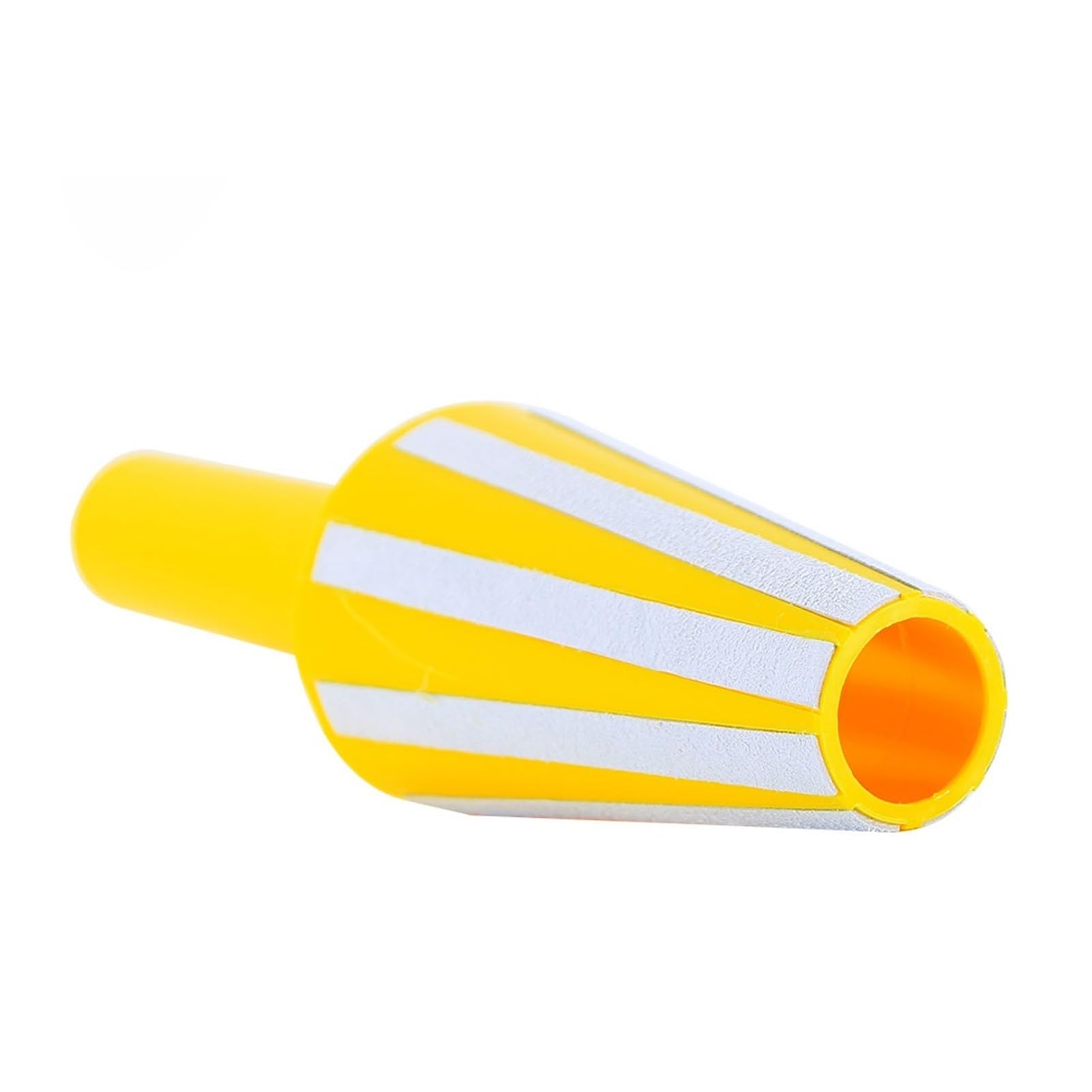 Pręt do czyszczenia wrzeciona, Pręt do czyszczenia wrzeciona do uchwytów tulei stożkowych BT30/40/50 i HSK25-100 1 lub 5 szt.(5pcs,HSK25E)