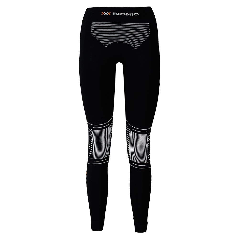 X-Bionic Malla Larga Energizer 4.0 Mujer - Leggings Mujer