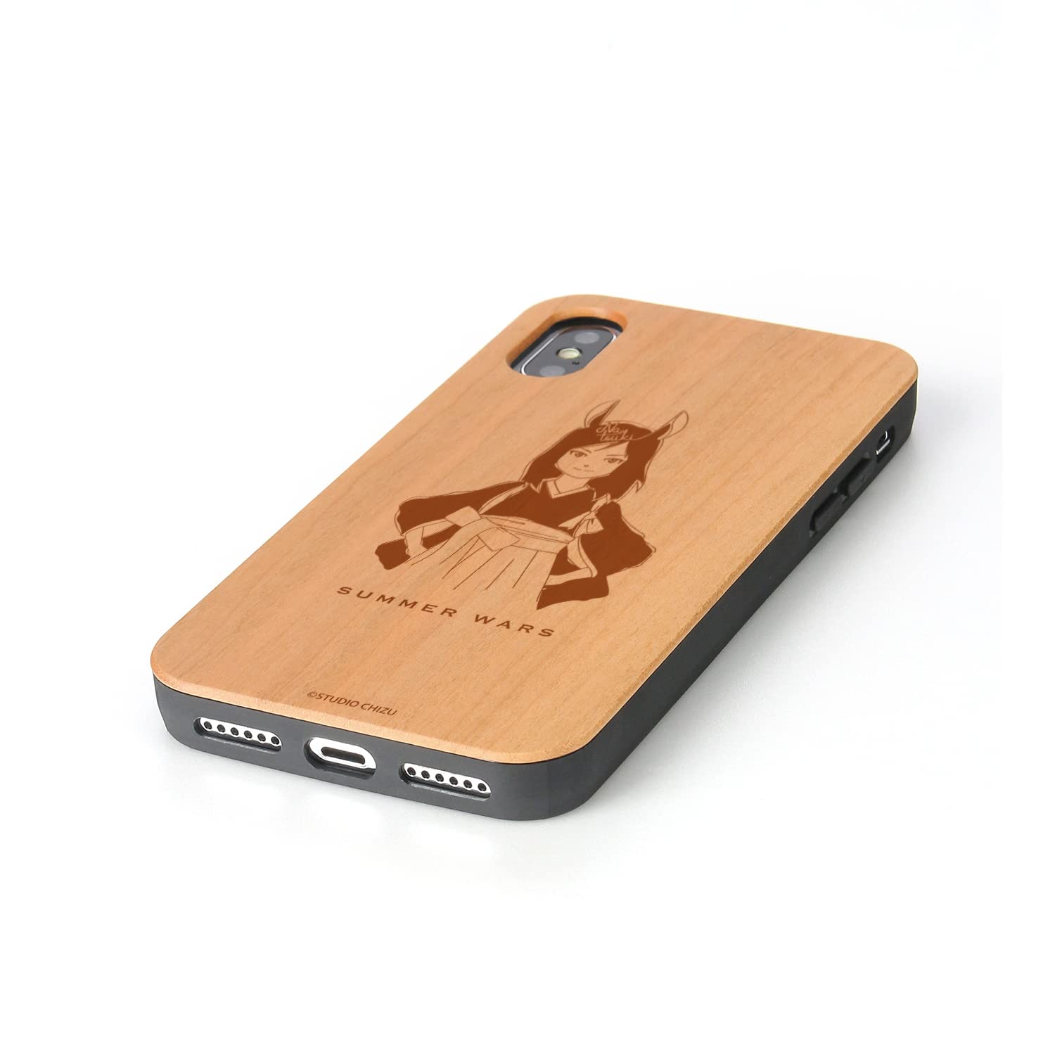 iPhone - takaskywalker0411&#39;sさん専用 Amazon.co.jp: ZNX＼ZENIX iPhone14 用 ケース 手帳型