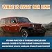 K750282 K750283 Front Stabilizer Sway Bar End Drop Links For Infiniti 2013 Jx35 14-19 Qx60 Nissan 13-19 Altima/Pathfinder 09-14 16-19 Maxima 15-19 Murano Left Right Automotive Replacement Part