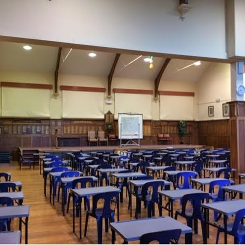 Page de couverture de VCE results day for thousands of Gippsland students