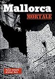 Cover zum Buch Mallorca mortale