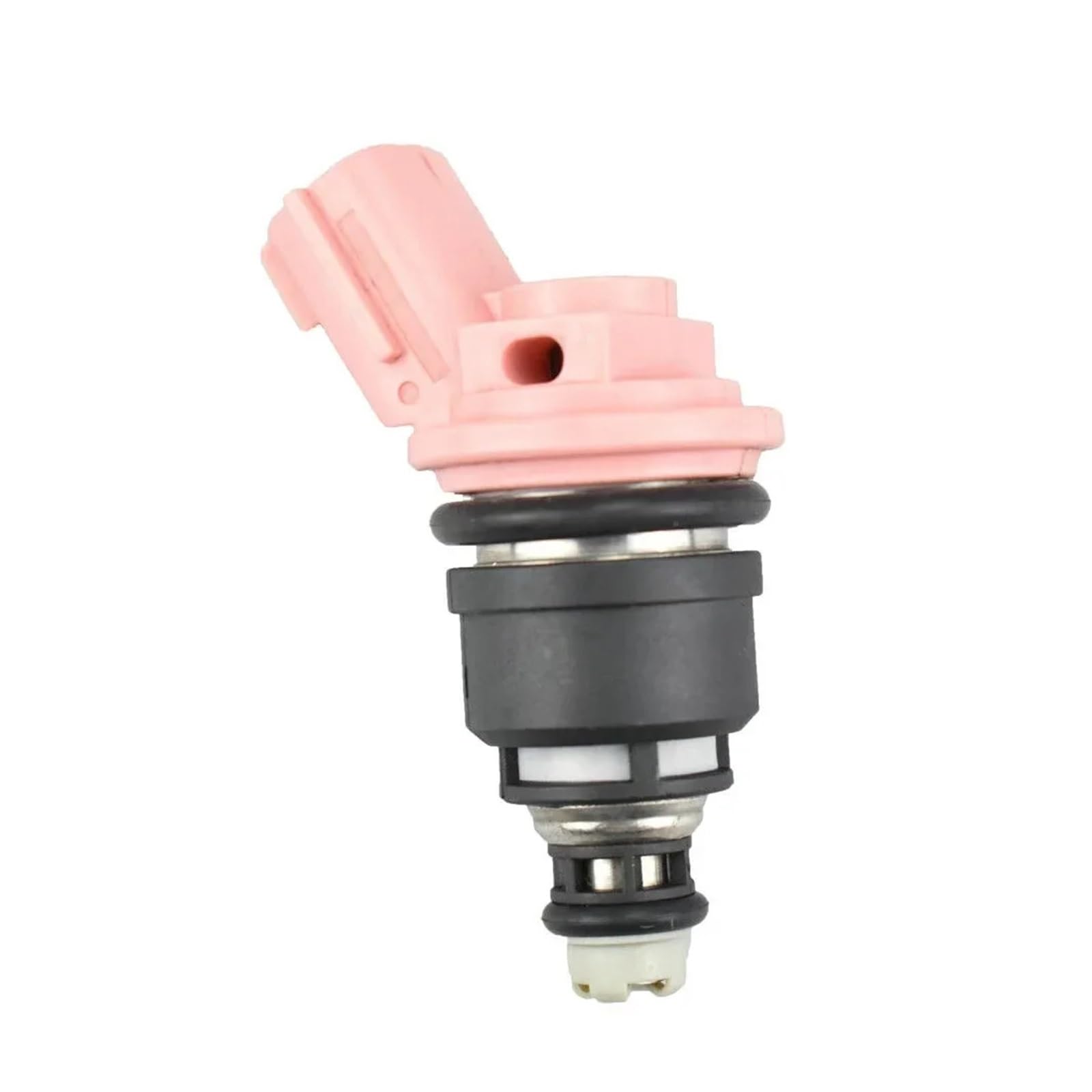 Injecteur de carburant 16600-57Y01 haute durabilité et calibrage précis