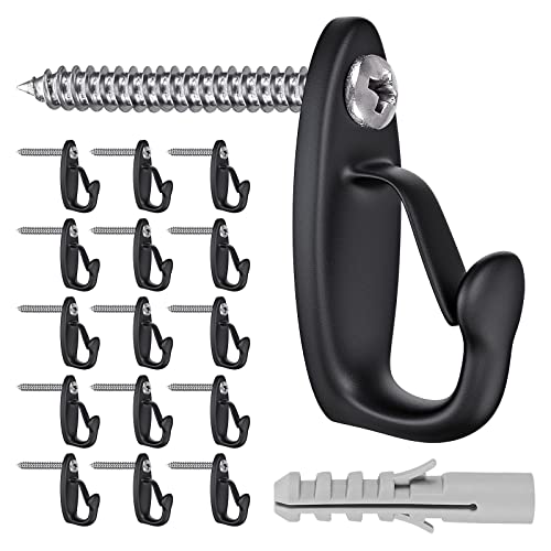 SELEWARE ˂ݎtbN 15 OXgOCg݂邷߂́AhNX}XCgnK[ApeBIK[{tFXpubNEH[tbN