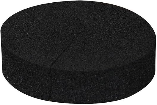 Botanicare Neoprene Insert for Power Cloners 1.7 in 25/Sheet