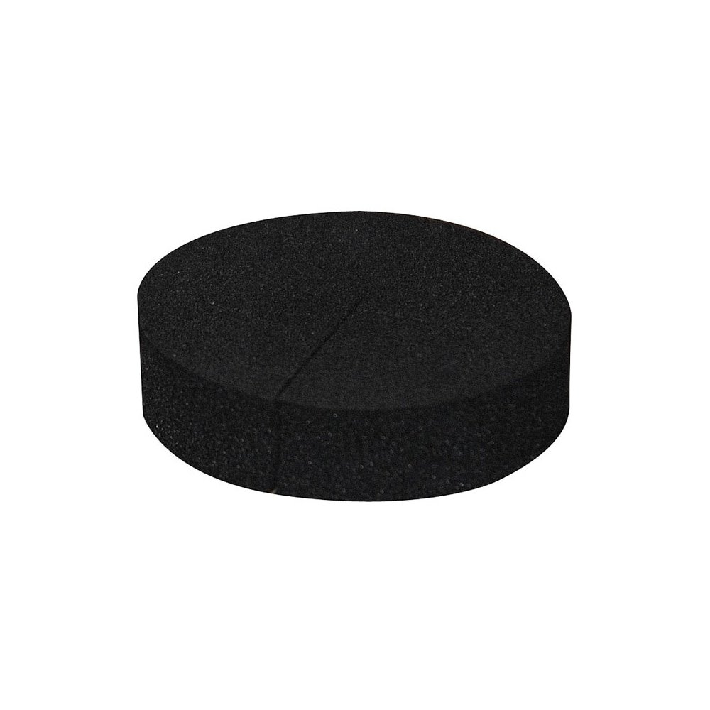 3.75" Neoprene Inserts pack of 25