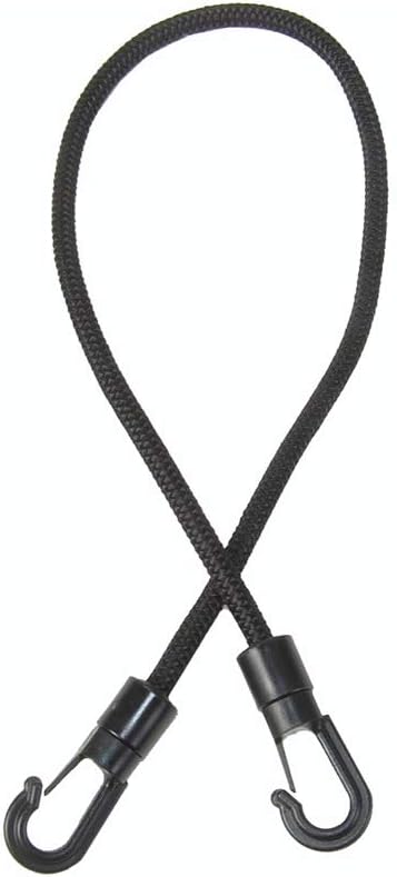 Zeagle 16 bungee cord with snap hooks