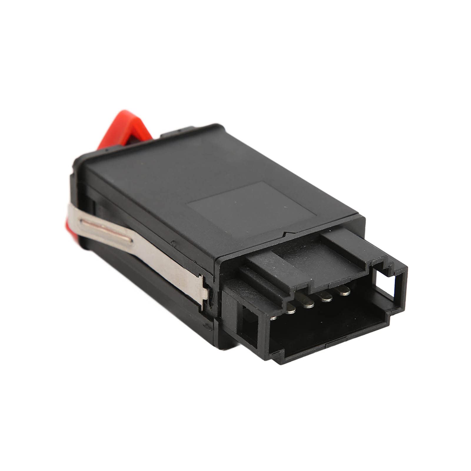 Interruptor De Luz Intermitente De Advertencia De Peligro, Fydun 8L0941509J Modificación Reemplazo Para A3 8L1 1996-2003 popular