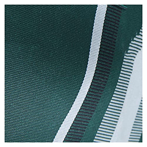 Store de jardin rétractable haut de gamme en toile polyester GDMING