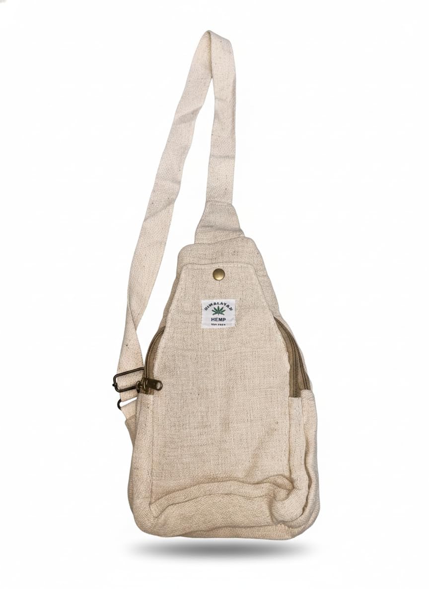 Shoulder bag-image-32