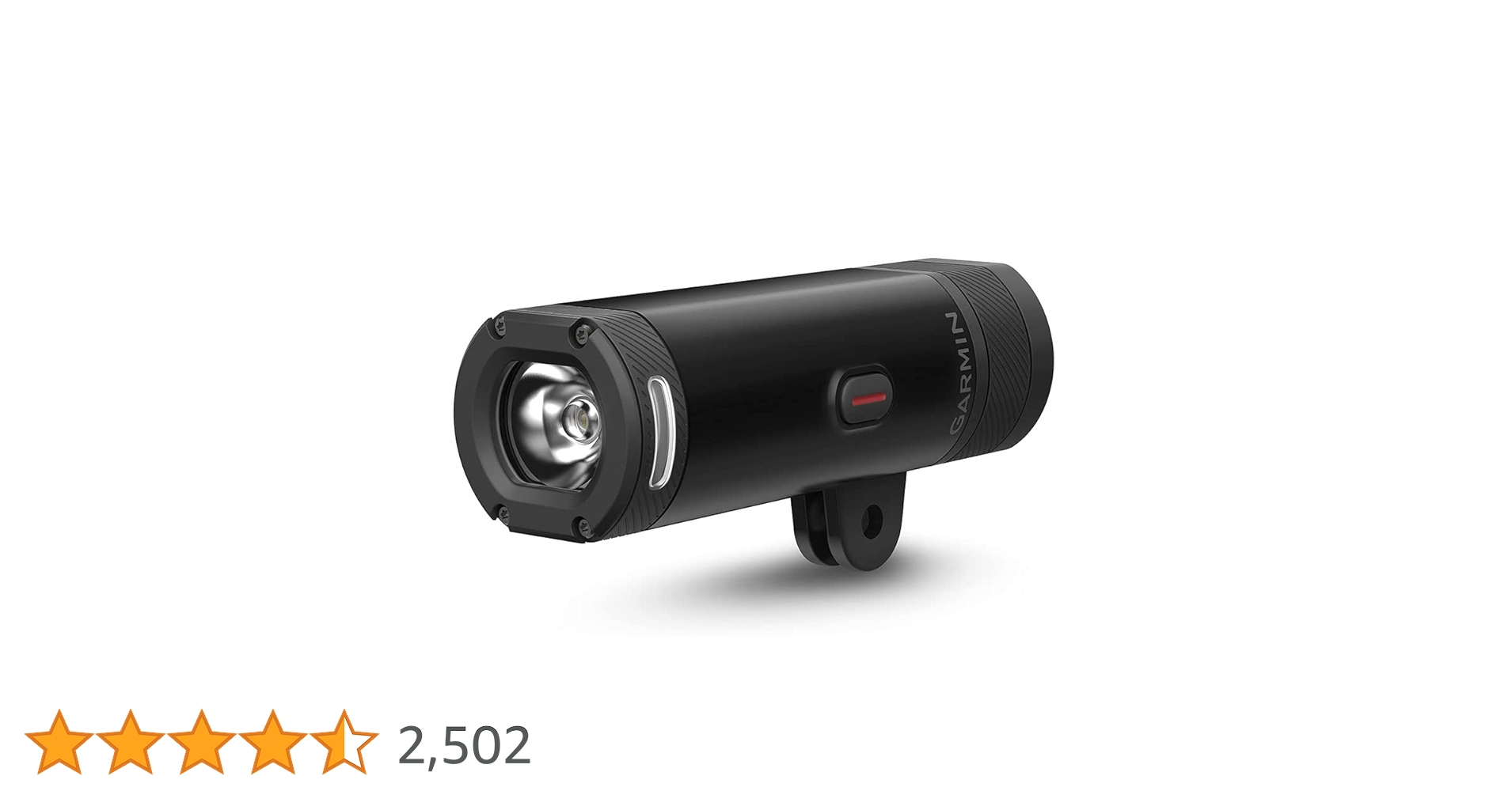 Amazon.co.jp: Garmin Varia UT 800 Smart Headlight Urban