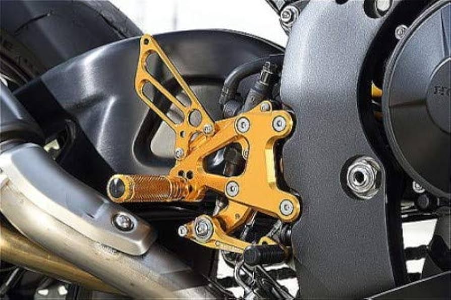 朱蒙 楽天市場】M-TEC中京 MRS-MUK11-01B ショート管 ZEPHYR1100 BK