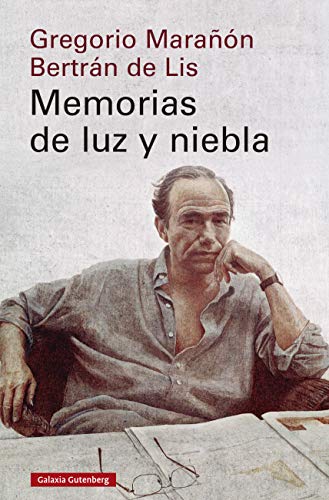 Memorias de luz y niebla (Ensayo)