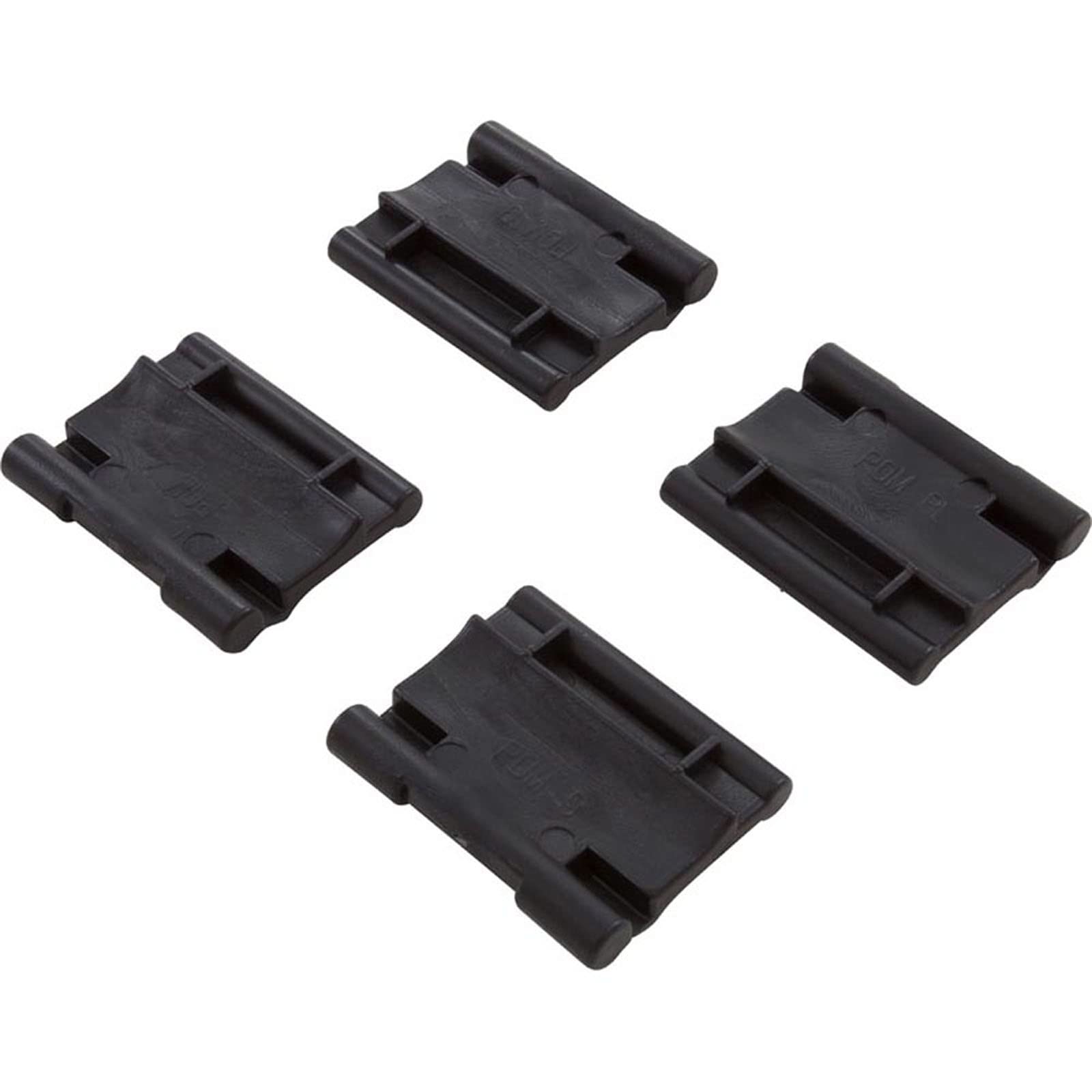 Balboa 1214138 Vico Ultima Spa Pump Drain Plug Without O-Ring