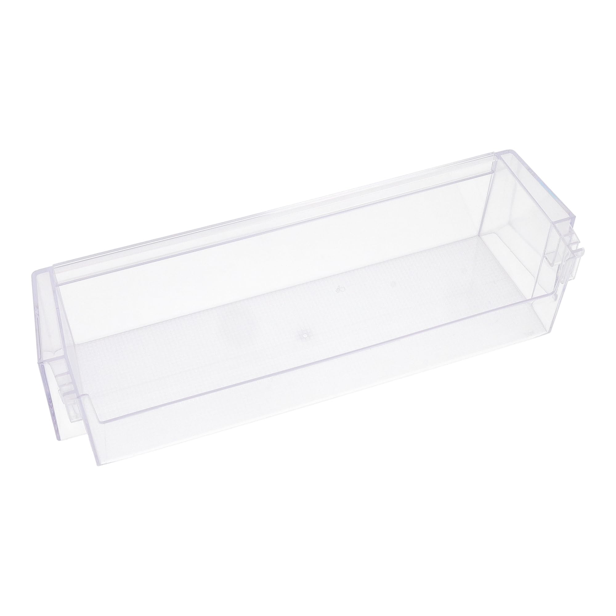 Sparefixd Bottle Shelf Door Bottom Rack For Hotpoint Fridge - View #12