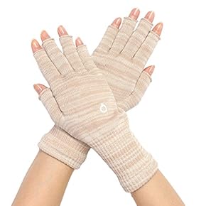 手袋 レディース 通販 | Amazon Fashion