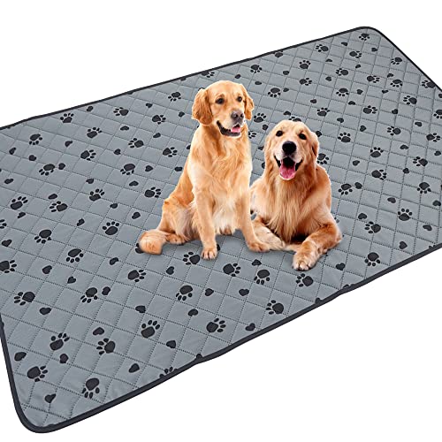 }bg  􂦂 ybgV[c  ybg}bg 2 gC~}bg Qhoculi h  L ~ 4w\ z  gC}bg ybgp }bg @Ŋې JԂgp\  ^E^Ȃǂ