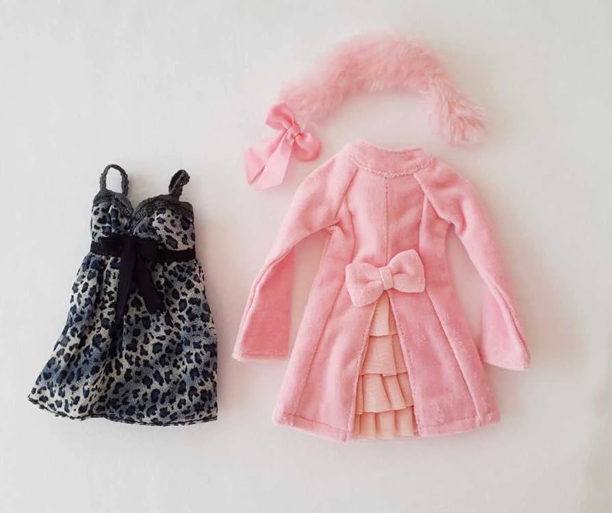 モモコ セキグチ製：momokoDOLL Body MB-03（色白肌） - PetWORKs Store