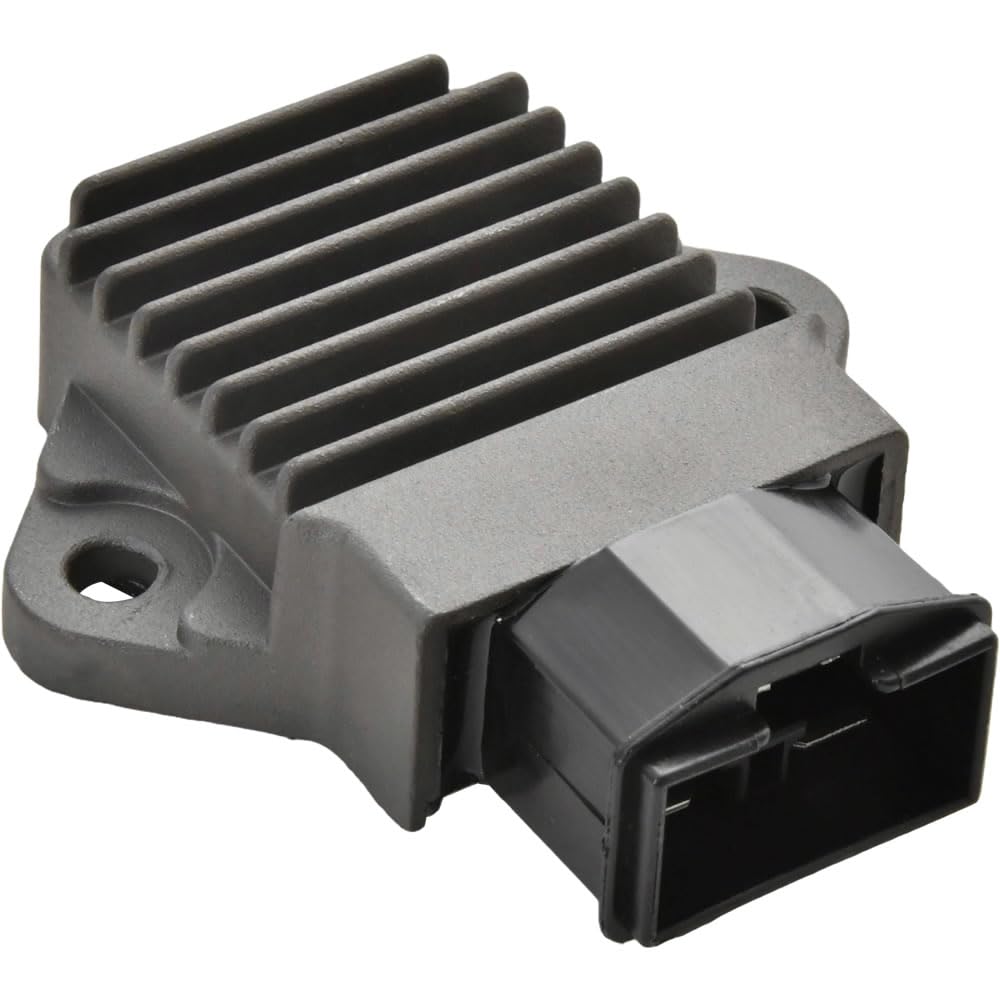 Amazon | INEX 熱対策 レギュレーター レギュレター 12V ホンダ JADE