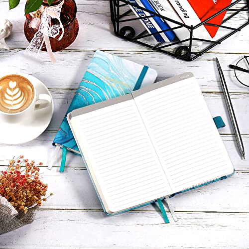 2023-2026 Pocket Planner/Calendar - Jul 2023 - Jun 2026, 3 Year Monthly Planner 2023-2026, 6.3" × 3.8" Calendar Planner, 61 Note Page, 2 Bookmarks, Pen Loop, Inner Pocket, Perfect Organizer For Purse #TOP6