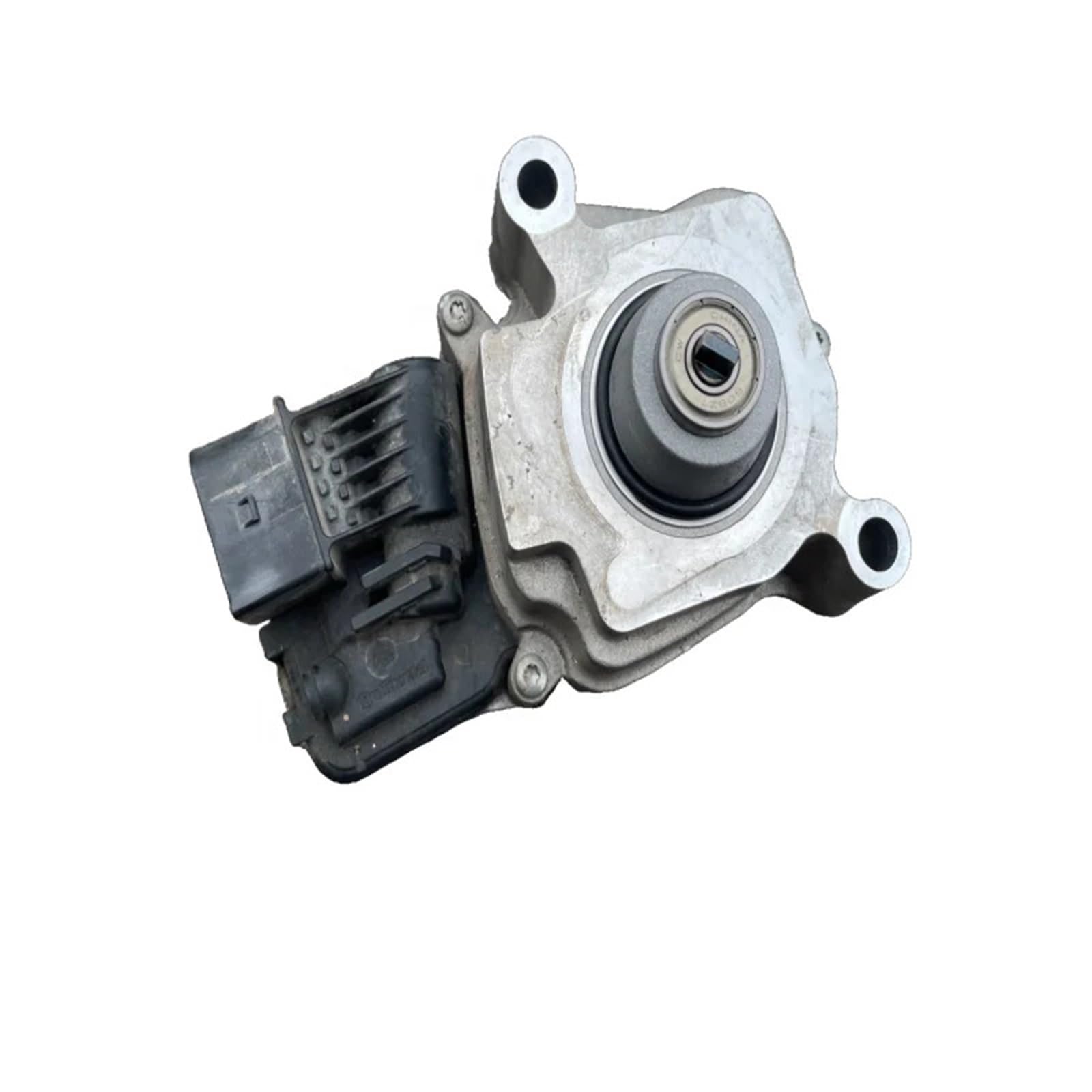 Módulo de Control de Computadora de Transmisión Para Classic 95B El Módulo Modo Tracción En Las Cuatro Ruedas Motor Control Caja Transferencia Delantera Cuerpo de válvula de control de transmisión