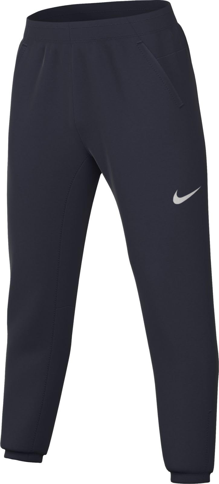 Mens nike dri fit training pants Outlet