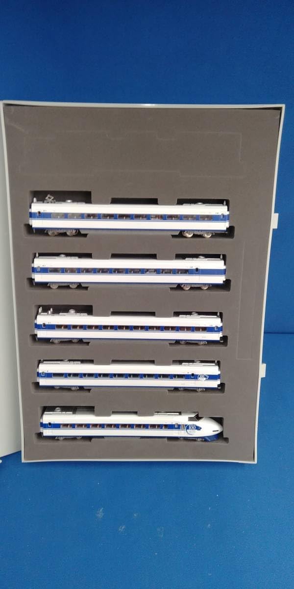 Nゲージ KATO 10-1615 787系「つばめ」 9両セット カトー NWZ KATO 10
