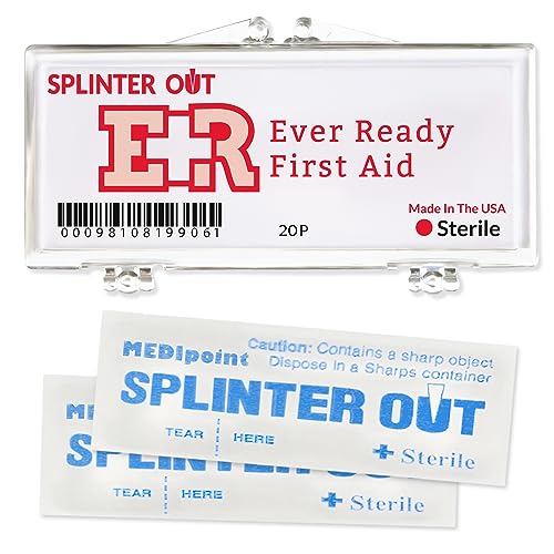 Safety Sign,NOT an Entrance,10