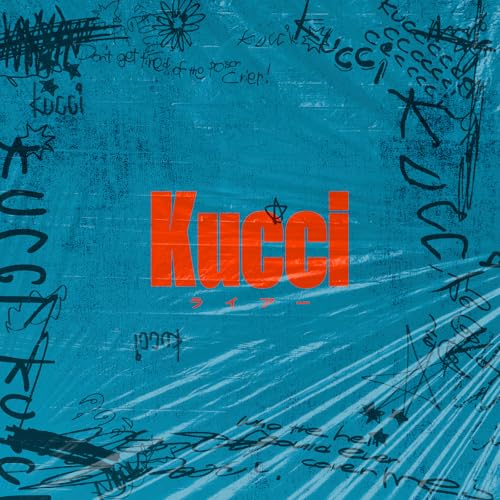 Kucci