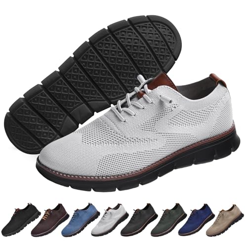 Y rWlX JWA V[Y ʋC [t@[ [XAbv y Xj[J[ EH[LO tbgEFA u[Y V[Y IbNXtH[h, ubNO[, 24.5