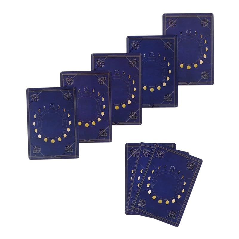 ▶今だけ値下げ  タロットカード オラクルカード スピリチュアル 占い ▷今だけ値下げ タロットカード オラクルカード スピリチュアル