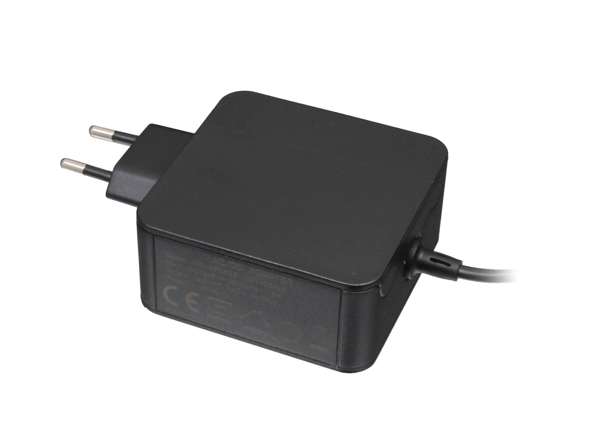 Medion JHD-AP065E Original Netzteil 65,0 Watt EU Wallplug