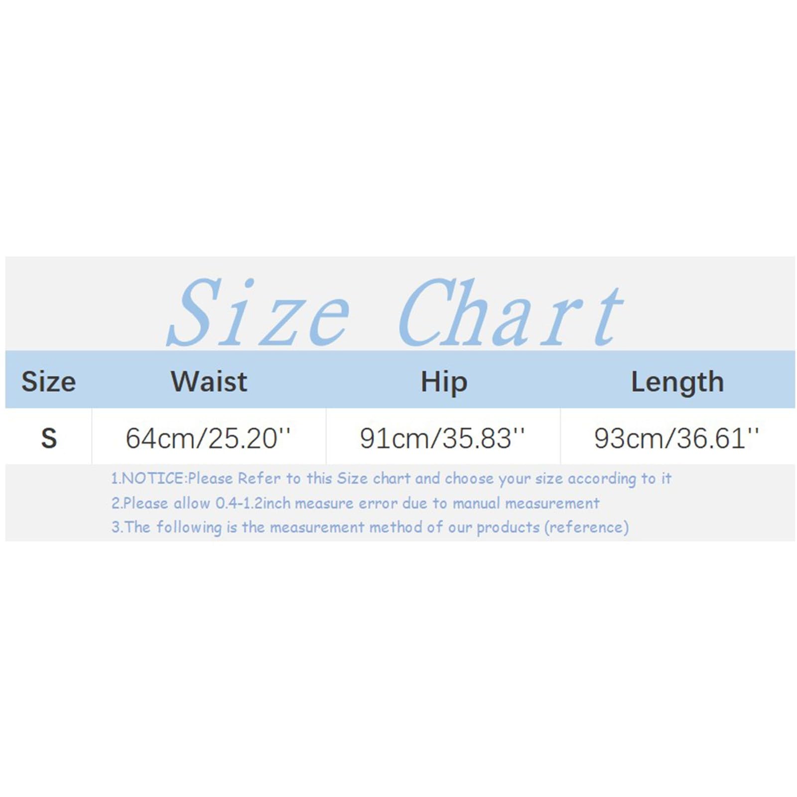 Kpop Merch - Traje deportivo unisex para niños de 2 piezas con capucha y cintura elástica, pantalones de chándal de invierno, sudadera, chándal para niños y niñas, traje de casa