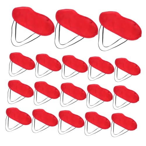 IWOWHERO 24Ռ yʃ|GXe K\tgf jp s s@ ItBX Qp ڌSՌ pAC}XN