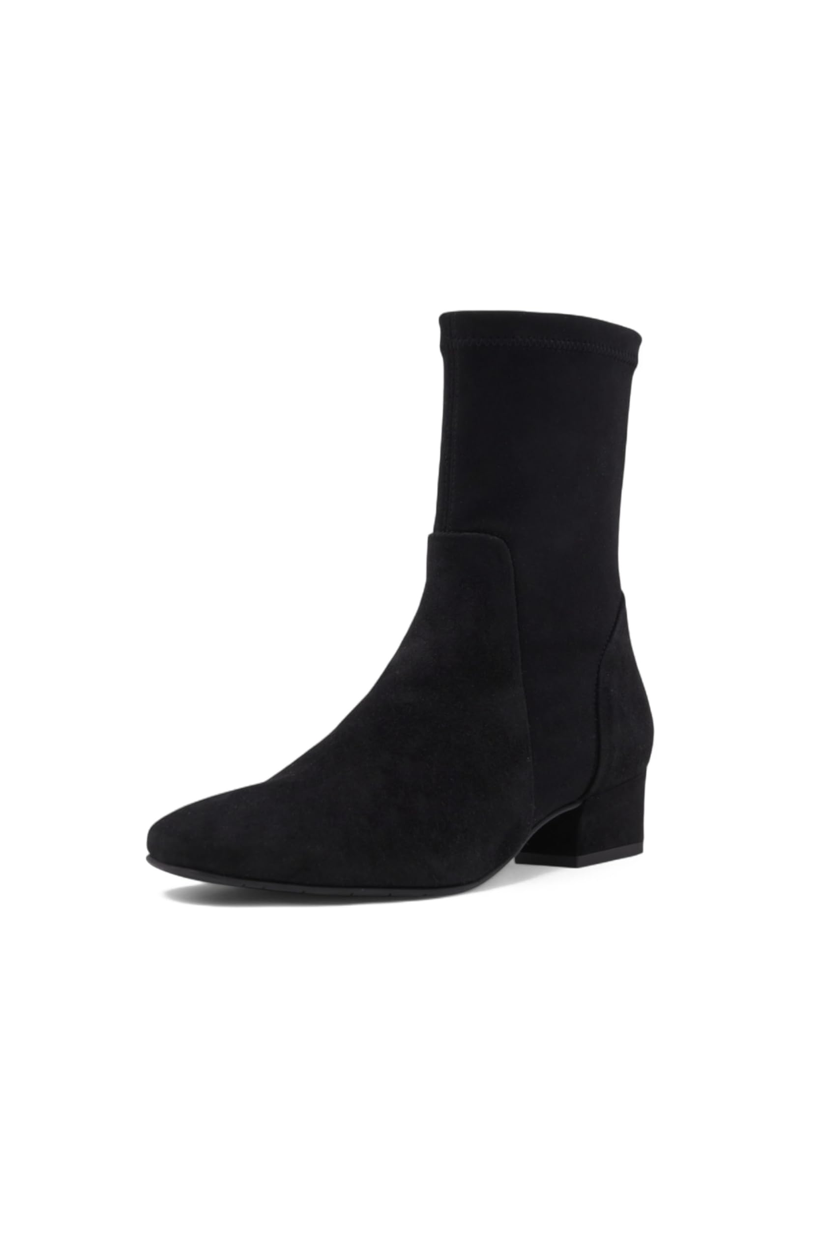 Aquatalia womens Stassi